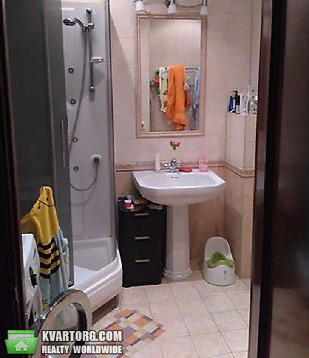 Sell 2-room apartment. Киев,  Гагарина пр — photo 7