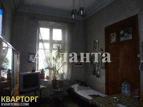 Sell 4-room apartment. Одесса, Пушкинская — photo 2