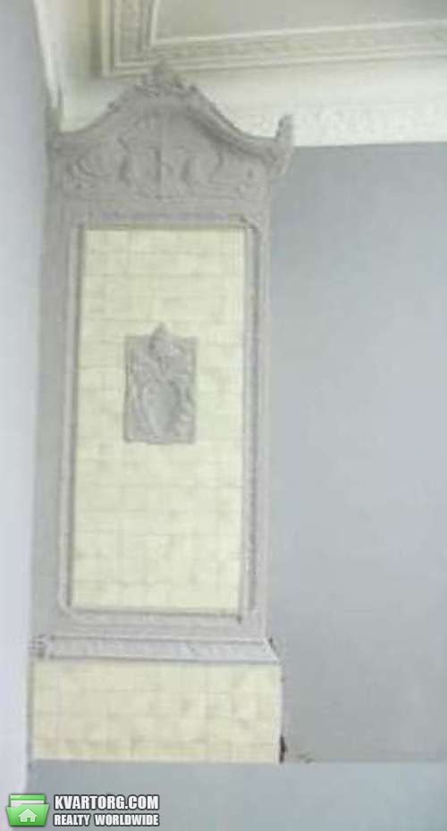 Sell 4-room apartment. Киев, Некрасовская — photo 4