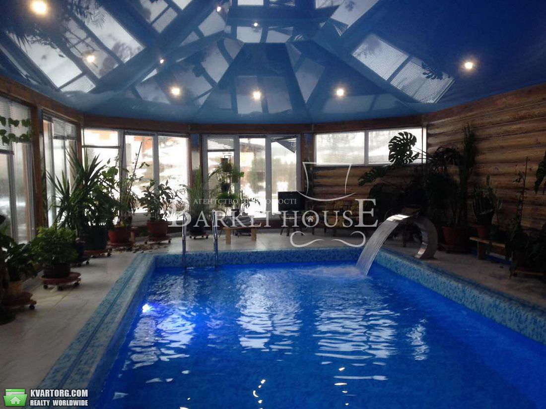 Rent out house. Киевская обл., Бобрица — photo 2