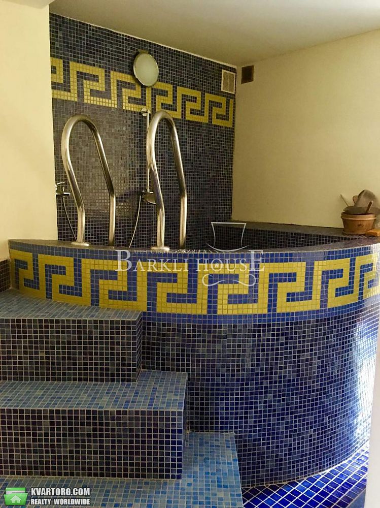 Rent out house. Киевская обл., Лесники — photo 9