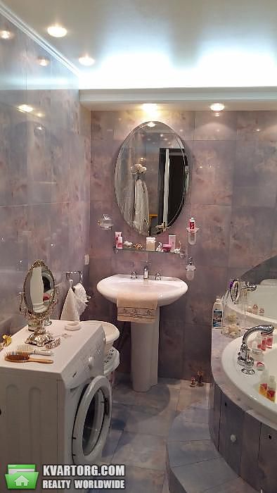 Sell 2-room apartment. Харьков, ул. Вернадского — photo 3