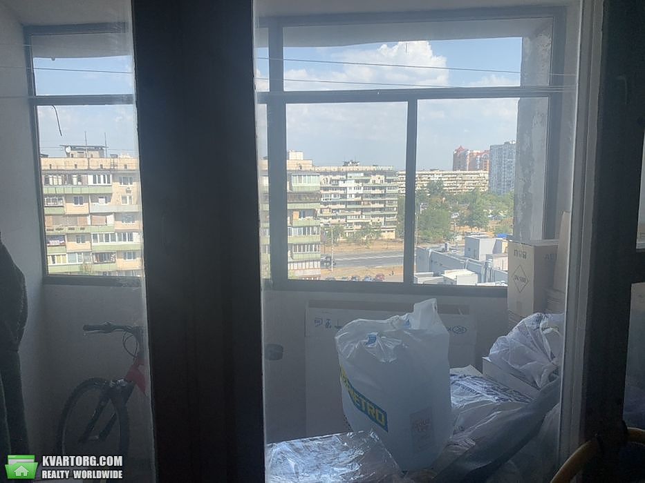 Sell 3-room apartment. Киев, Александра Архипенко — photo 3