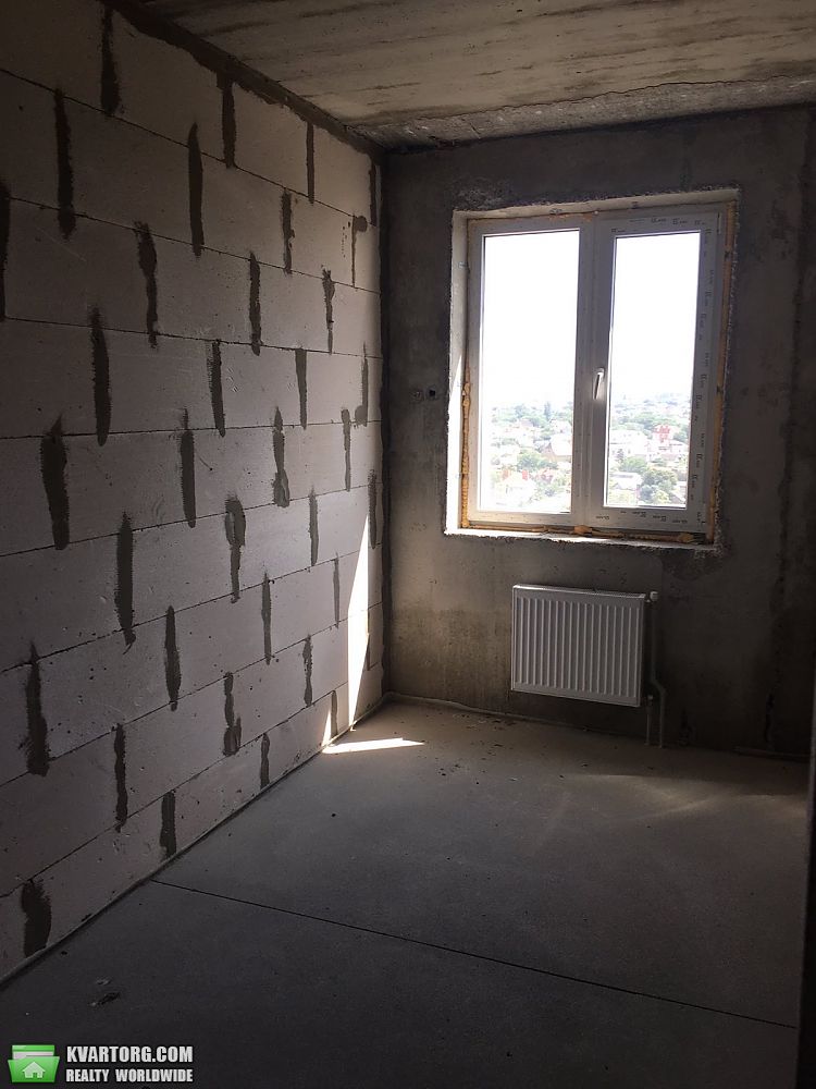Sell 1-room apartment. Николаев, Лузановка — photo 3