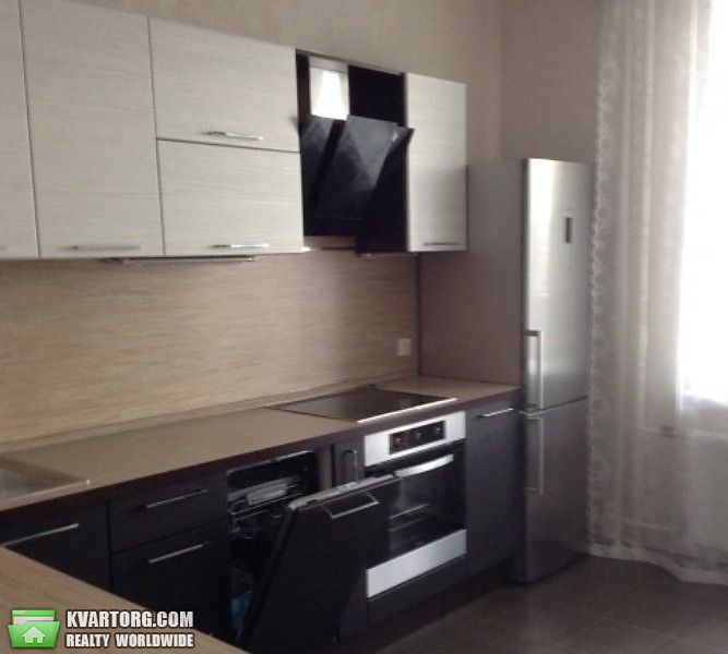 Rent out 1-room apartment. Харьков, героев труда — photo 4