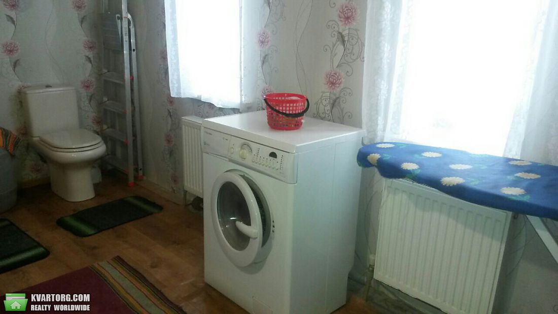 Sell house. Киевская обл.,  Старокиевская — photo 5