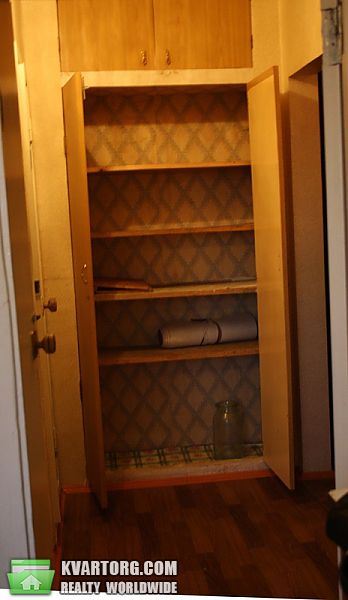 Sell 2-room apartment. Киев, Харьковское шоссе — photo 8