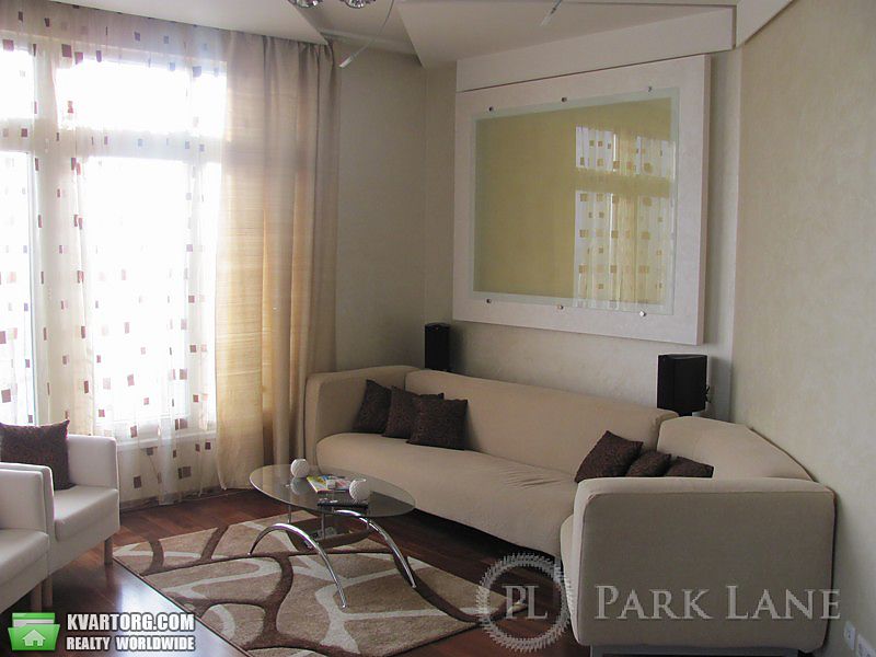 Sell 3-room apartment. Киев,  Владимирская — photo 3