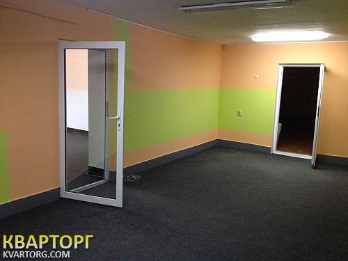 Rent out office. Киев,  Тимирязевская — photo 1