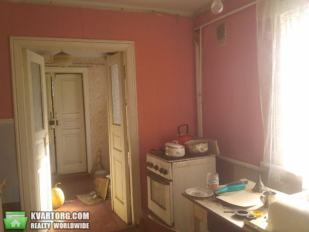 Sell house. Чернигов, Червона — photo 5