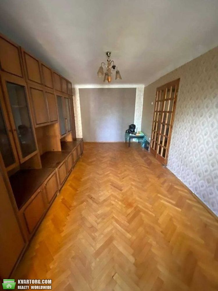 Sell 3-room apartment. Киев,  Антонова — photo 2