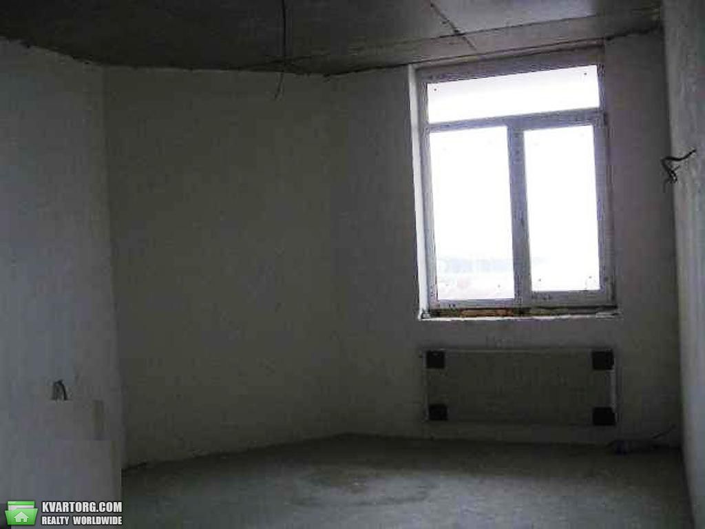 Sell 1-room apartment. Одесса, Проценко — photo 6