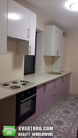 Sell house. Бровары, Княжичи — photo 5