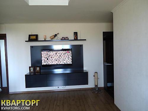Sell 3-room apartment. Киев,  Порика — photo 2