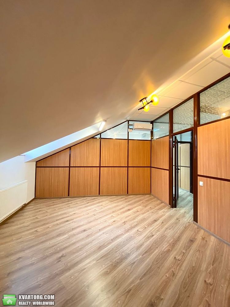 Rent out Office. Киев, Рибальска — photo 5