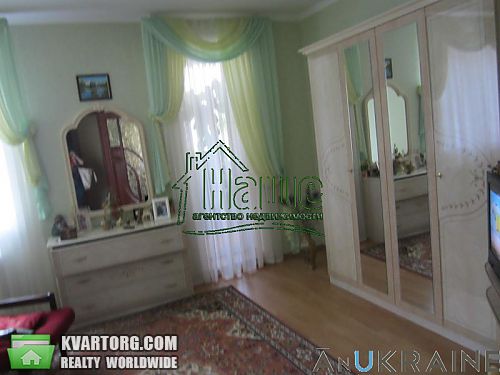 Sell 2-room apartment. Одесса, Заболотного — photo 3