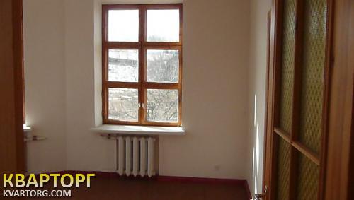 Rent out house. Киевская обл., Ржищев Уляники — photo 2
