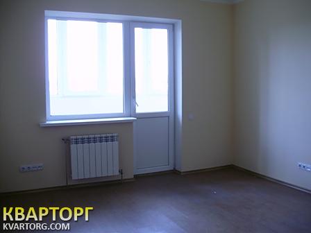 Rent out office. Киев,  Урловская — photo 1