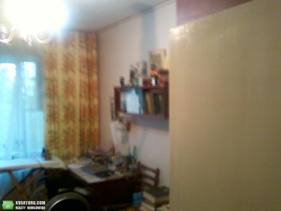 Sell 3-room apartment. Киев,  Героев Сталинграда пр — photo 7