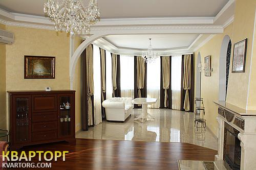 Sell house. Киев,  Богатырская — photo 5