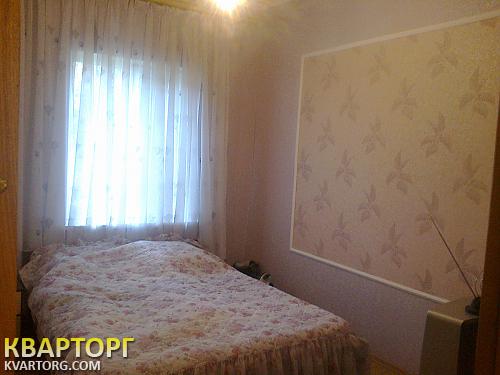 Sell house. Донецк, ул. Дунаевского — photo 7