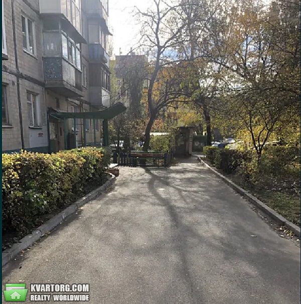 Sell 3-room apartment. Киев,  Грекова — photo 8