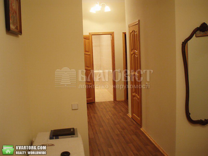 Sell 2-room apartment. Киев,  Героев Сталинграда пр — photo 6