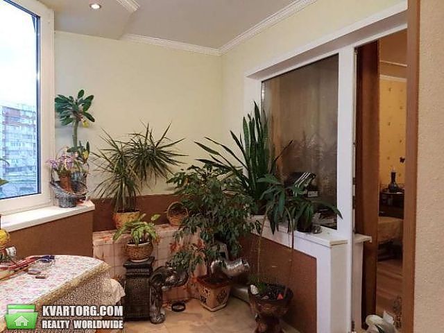 Sell 4-room apartment. Киев,  Высоцкого бул — photo 10