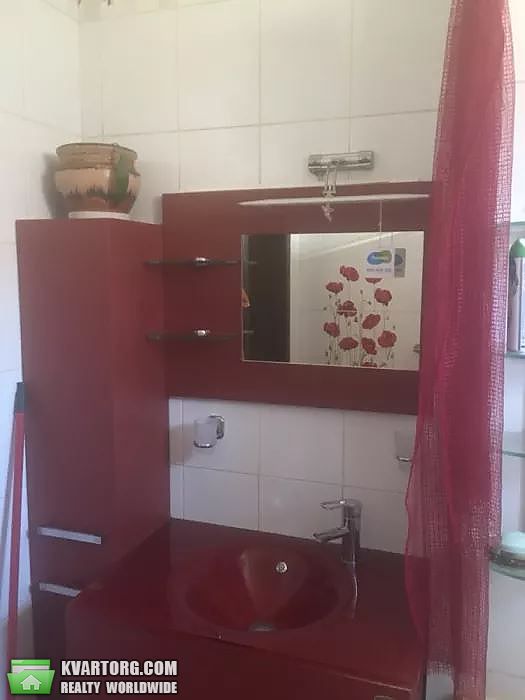Sell house. Одесса, Радостная — photo 4