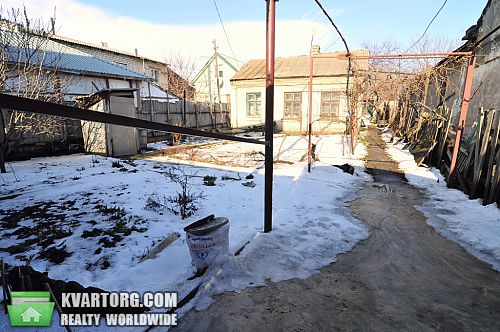 Sell house. Одесса, Малиновского — photo 2
