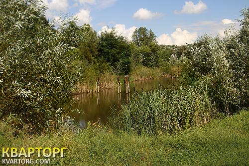 Sell house. Киев, Юшки — photo 9