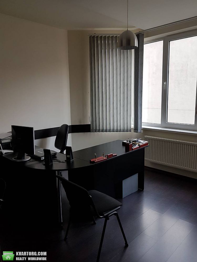 Sell 2-room apartment. Одесса, Среднефонтанская — photo 2