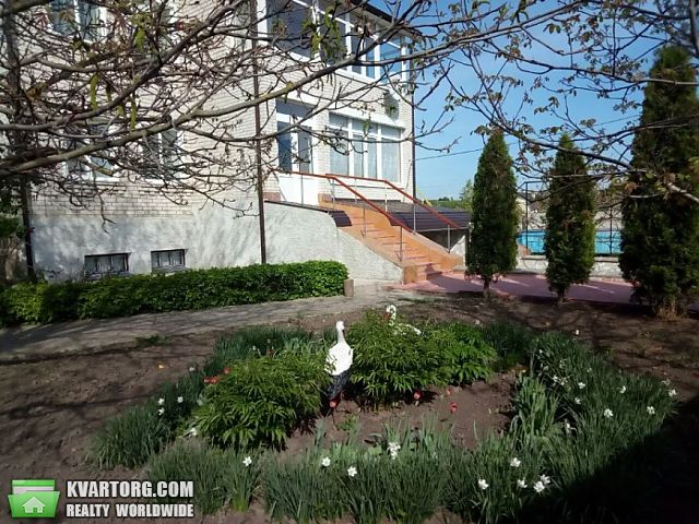 Sell house. Хмельницкий, с. Нижнее — photo 5