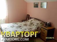 Rent out house. Киев,  Черемшины — photo 2
