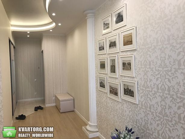 Sell 2-room apartment. Одесса, Гагаринское плато — photo 4