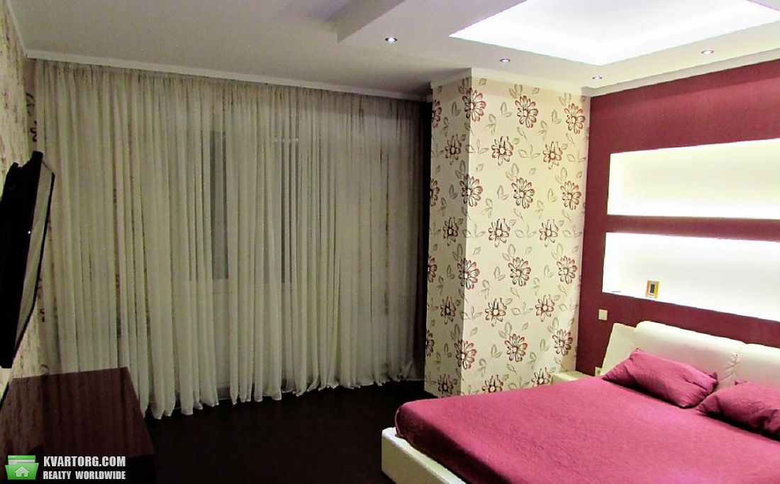 Sell 3-room apartment. Киев,  Тычины пр — photo 2