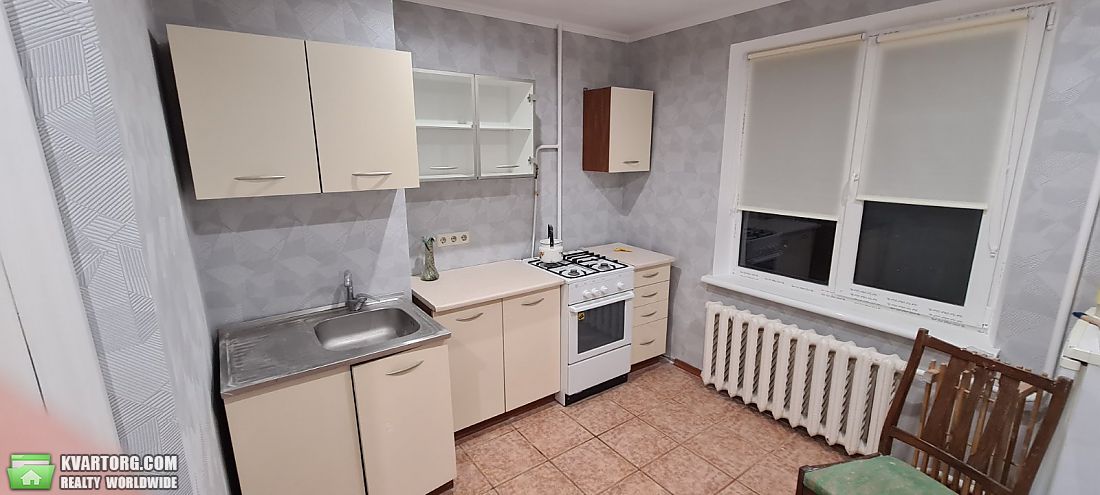 Sell 1-room apartment. Одесса, Заболотного/Днепрдорога — photo 1