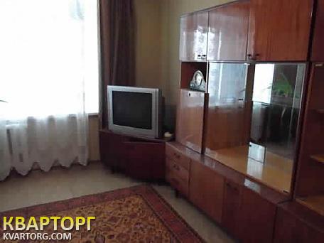 Rent out 2-room apartment. Днепропетровск,  Артема — photo 2