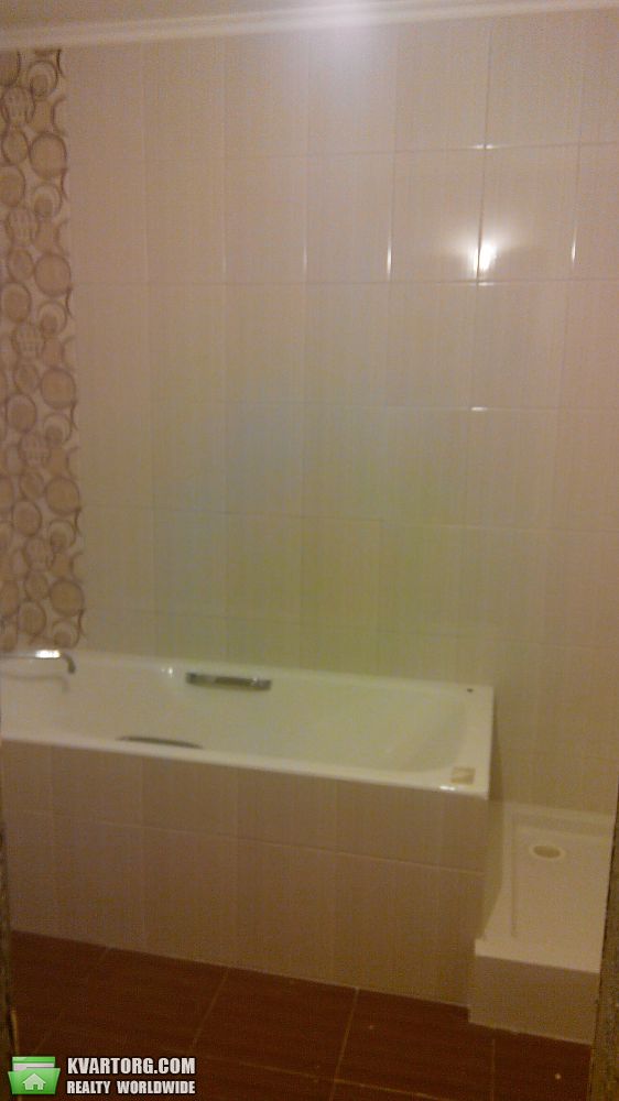 Sell 2-room apartment. Киев, Здолбуновская — photo 2
