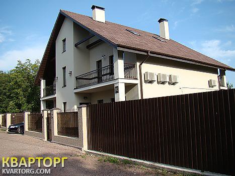 Sell house. Киев,  Русановские сады — photo 10