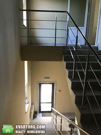 Rent out warehouse. Киев,  Богатырская — photo 8