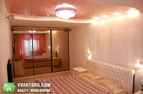 Rent out 2-room apartment. Одесса, Маршала Жукова — photo 3