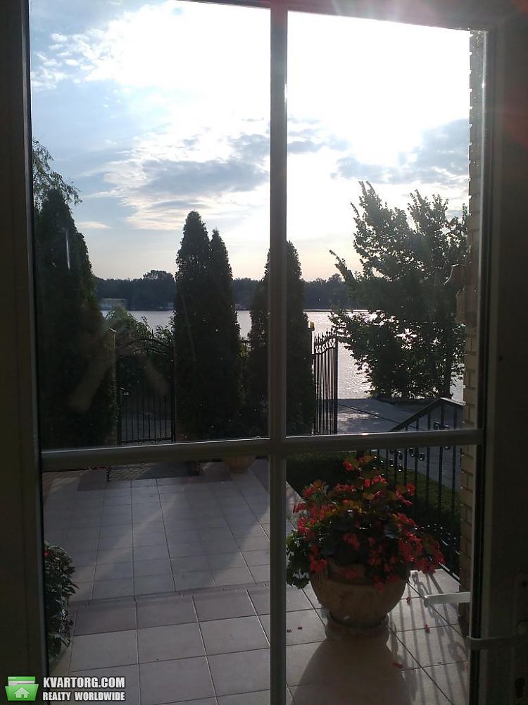 Rent out house. Киев, Остров Водников — photo 2