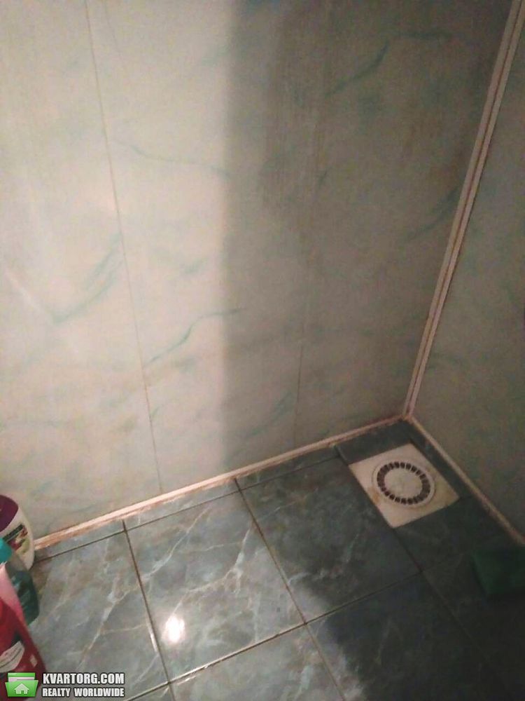 Sell 3-room apartment. Одесса, Успенская — photo 6