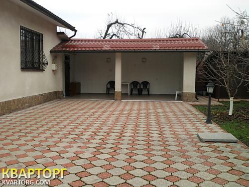 Sell house. Киев, Хмельницкая — photo 9