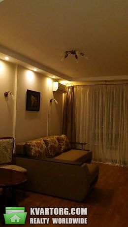 Rent out 1-room apartment. Киев,  Ракетная — photo 6