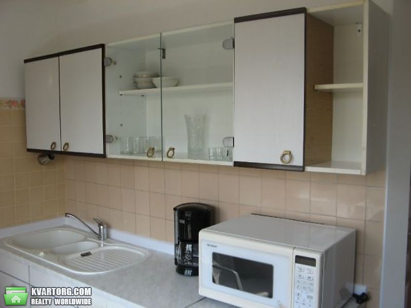 Sell 3-room apartment. Киев,  Юности — photo 2