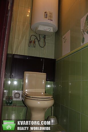 Sell 2-room apartment. Днепропетровск, ж/м Тополь-2 — photo 7
