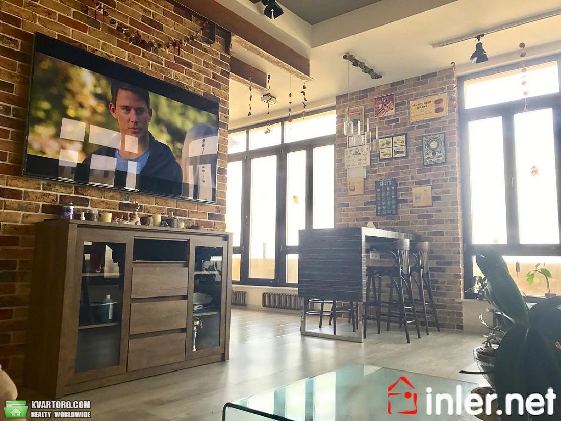 Sell 2-room apartment. Одесса, Греческая — photo 1