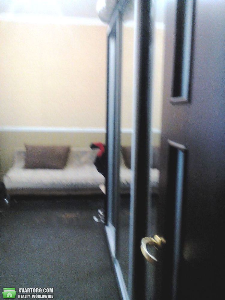 Sell 2-room apartment. Одесса, Матросова переулок — photo 2